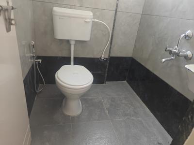 Image of 950 Sq.ft 2 BHK Builder Floor for rent in BTM Layout, Bengaluru for Rs. 33000