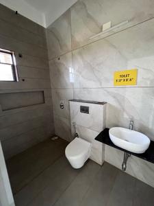 Image of 4865 Sq.ft 5 BHK Independent House for sale in Bhayli, Vadodara for Rs. 33500000