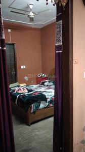 Bedroom Image of 675 Sq.ft 3 BHK Independent House for sale in Modipuram Meerut for Rs. 5000000