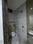 Vijay Nagar Bathroom 1