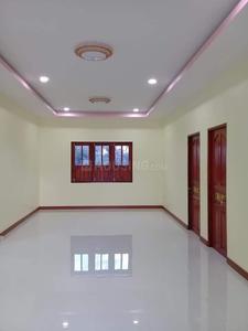 Living Room Image of 2000 Sq.ft 3 BHK Independent House for sale in Amleshwar Raipur for Rs. 6440000