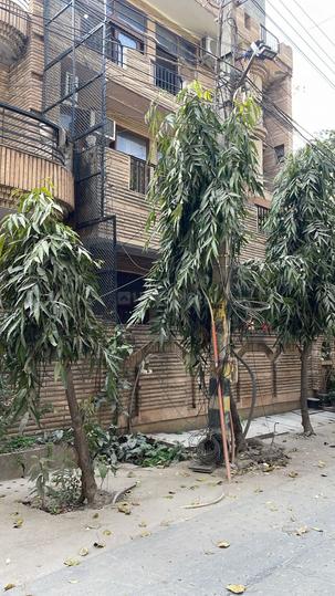 AGCR Enclave Main Image 1