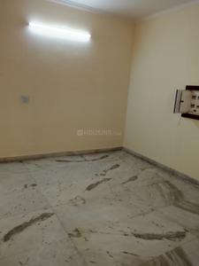 Hall Image of 2150 Sq.ft 3 BHK Builder Floor for rent in Sector 11 Panchkula for Rs. 28000