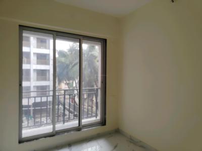 Bedroom Image of 915 Sq.ft 2 BHK Apartment / Flat for sale in Yash Platina, Virar West Virar for Rs. 8500000