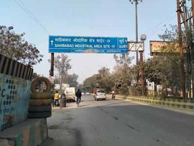 Image of 3170 Sq.ft 3 BHK Builder Floor for sale in Surya Nagar, Ghaziabad for Rs. 32999700