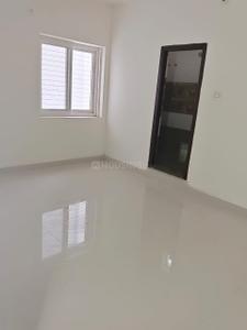 Hall Image of 1715 Sq.ft 3 BHK Apartment / Flat for sale in Amanteja B N Reddy Enclave, Saroornagar Hyderabad for Rs. 9732500