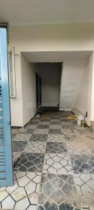 Balcony Image of 1500 Sq.ft 3 BHK Independent House for sale in Manduwala Dehradun for Rs. 8000000