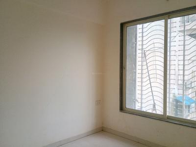 Bedroom Image of 1024 Sq.ft 2 BHK Apartment / Flat for sale in Ambernath East Ambernath for Rs. 3500000