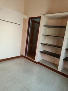 Bedroom Image of 1450 Sq.ft 2 BHK Independent House for rent in Narasothipatti Salem for Rs. 16000