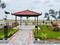 Venugopal Reddy Layout, Arakere Plot View 2