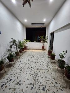 Hall Image of 2700 Sq.ft 4 BHK Duplex for sale in Khajrana Indore for Rs. 13000000