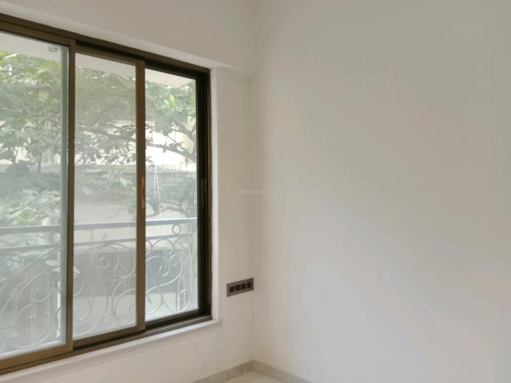 Magic Meera Heights Main Image 1