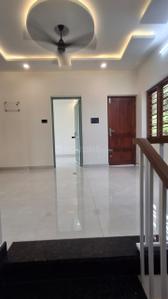 Hall Image of 2200 Sq.ft 4 BHK Independent House for sale in Edappally Kochi for Rs. 13500000