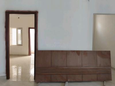 Living Room Image of 1120 Sq.ft 3 BHK Apartment / Flat for sale in Nanmangalam Chennai for Rs. 6920000