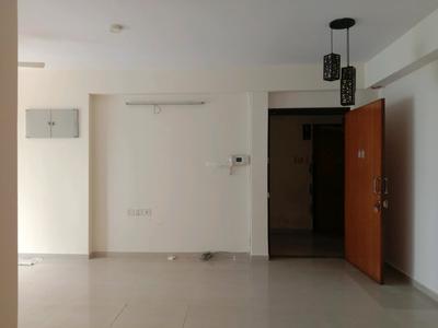 Living Room Image of 1264 Sq.ft 3 BHK Apartment / Flat for sale in Tata Eden Court Primo, New Town Kolkata for Rs. 13000000