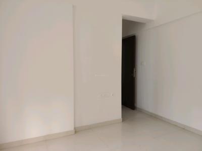 Bedroom Image of 614 Sq.ft 1 BHK Apartment / Flat for sale in I R Jamuna CHS, Andheri East Mumbai for Rs. 12500000