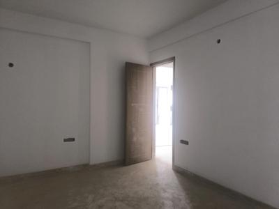 Bedroom Image of 2150 Sq.ft 3 BHK Apartment / Flat for sale in Dhriti Elite, Bangalore City Municipal Corporation Layout Bengaluru for Rs. 21075190