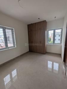 Hall Image of 2600 Sq.ft 3 BHK Villa for sale in Uthandi Chennai for Rs. 28000000