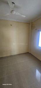 Bedroom Image of 1500 Sq.ft 3 BHK Independent House for sale in Pimple Gurav Pune for Rs. 6500000