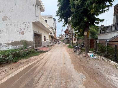 Image of 1800 Sq.ft Residential Plot / Land for sale in Sector 110, Gurgaon for Rs. 20000000