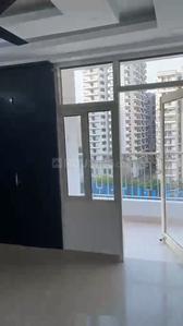 Bedroom Image of 995 Sq.ft 2 BHK Apartment / Flat for sale in MR Proview Officer City 2 Phase 1, Raj Nagar Extension Ghaziabad for Rs. 6850000