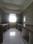 Crescent heights IC colony Kitchen 1