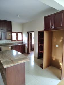 Kitchen Image of 9600 Sq.ft 4 BHK Villa for sale in Kyalasanahalli Bengaluru for Rs. 84000000