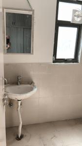 Image of 745 Sq.ft 3 BHK Apartment / Flat for sale in Habitat Prime, Sector 99A, Gurgaon for Rs. 8500000