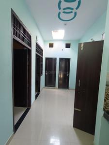 2 BHK Villa