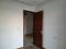 JMD Siddh Appartment by JMD Construction Bedroom One 1