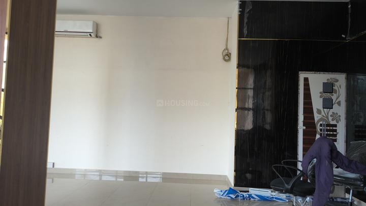 Guduvancherry Main Image 1