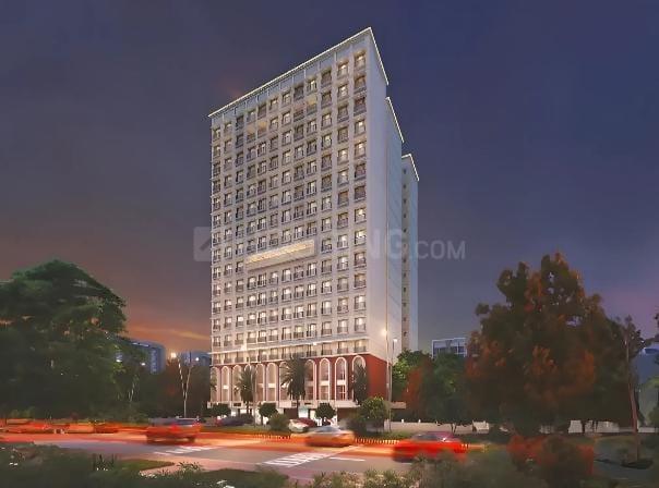 Adityaraj Supreme Main Image 1