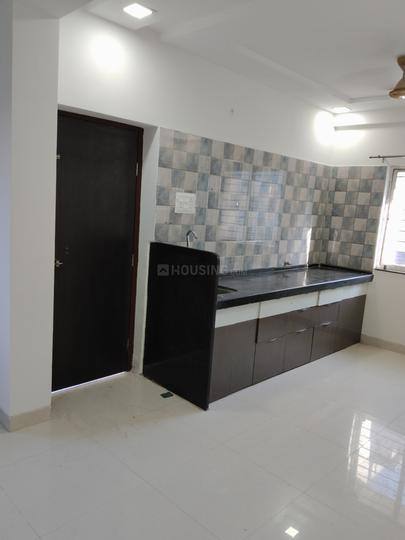 SM consultancy Kitchen 1