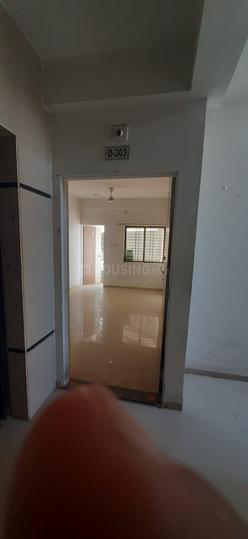 Nilkanth Sun Crest Main Image 1