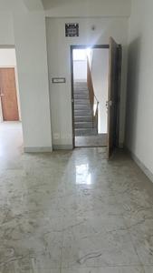 Hall Image of 1000 Sq.ft 2 BHK Apartment / Flat for sale in Nayabad Kolkata for Rs. 4900000