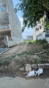 IT City Plot View 3