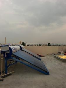 Image of 4100 Sq.ft 5 BHK Independent House for sale in Manganahalli, Bengaluru for Rs. 26800000