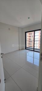 Bedroom Image of 1700 Sq.ft 3 BHK Apartment / Flat for sale in Nadakkave Kozhikode for Rs. 15000000
