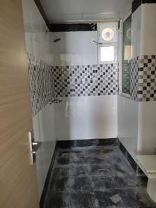 Image of 1480 Sq.ft 3 BHK Apartment / Flat for sale in Indirapuram, Ghaziabad for Rs. 18500000