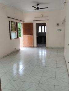 Hall Image of 1100 Sq.ft 2 BHK Apartment / Flat for rent in Katanga Jabalpur for Rs. 15000