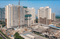 Image of PG FOR BOYS in Thane West, Thane