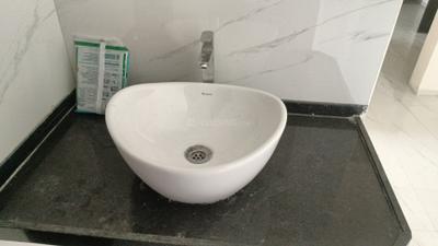 Image of 1250 Sq.ft 2 BHK Apartment / Flat for sale in Bhargav Stella, Dhankawadi, Pune for Rs. 13500000