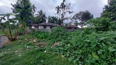 Image of 4320 Sq.ft Residential Plot / Land for sale in Pelku, Siliguri for Rs. 7000000