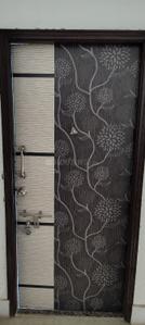 Kitchen Image of 870 Sq.ft 2 BHK Builder Floor for sale in Behala Kolkata for Rs. 3300000