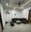 Shivalik City, Sector 127 Hall 1