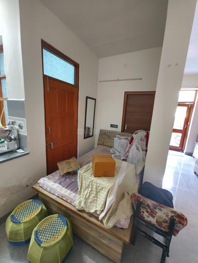 Mullahera, Sector 22 Bedroom 1