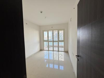 Hall Image of 1606 Sq.ft 3 BHK Apartment / Flat for sale in Sukhwani Empire Square, Chinchwad Pune for Rs. 19000000