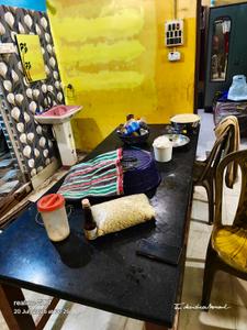 Image of 1260 Sq.ft 2.5 BHK Independent House for sale in Basina, Kolkata for Rs. 3700000