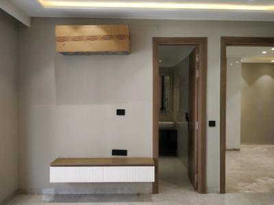 Bedroom Image of 3200 Sq.ft 4 BHK Builder Floor for sale in Sector 56 Gurgaon for Rs. 47500000