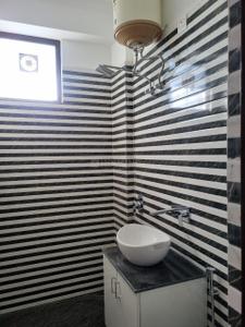 Image of 1235 Sq.ft 2 BHK Apartment / Flat for sale in MB Homes, Raipur, Dehradun for Rs. 7500000